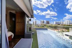 Eastbay (D15), Apartment #460223791